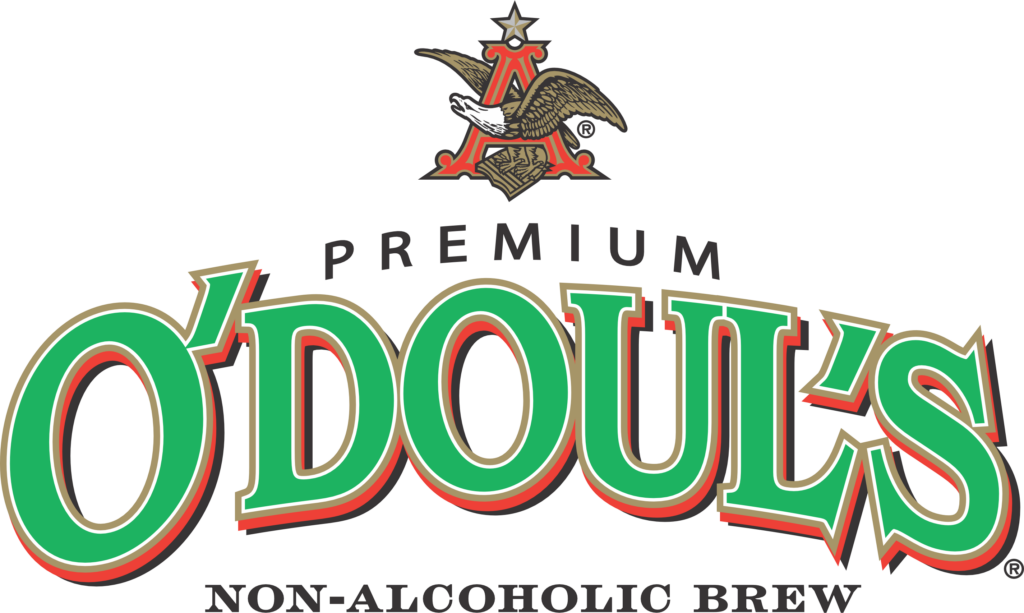 O'Doul's logo
