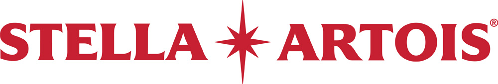 Stella Artois logo