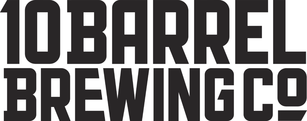 10 Barrel logo