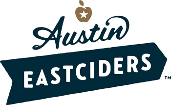 Austin Eastciders logo