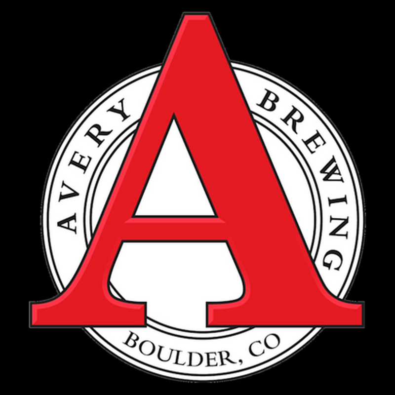 Avery Brewing logo