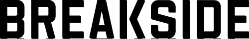 Breakside Brewery logo