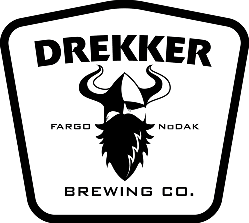 Drekker Brewing Company logo