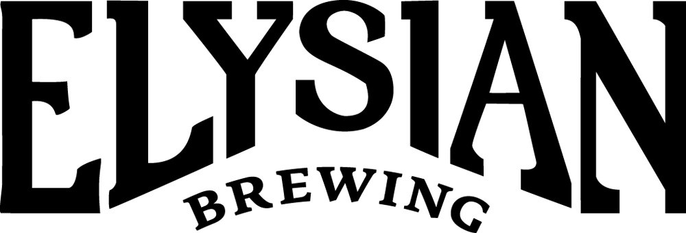 Elysian logo