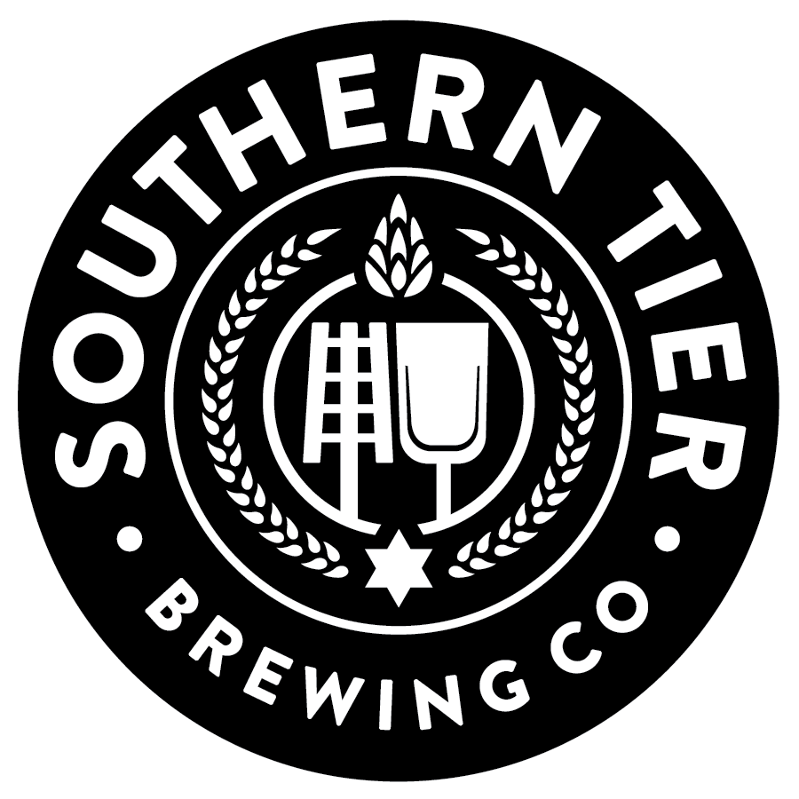 Southern Tier logo