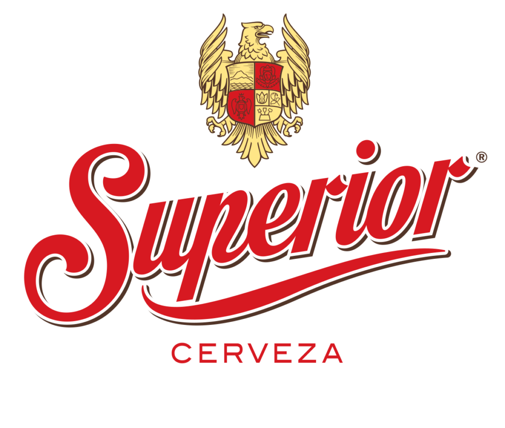 Superior logo