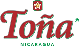 Tona logo