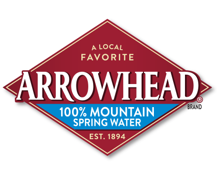 Arrowhead logo