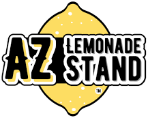 AZ Lemonade Stand logo