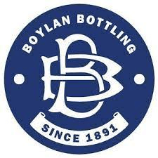 Boylan logo