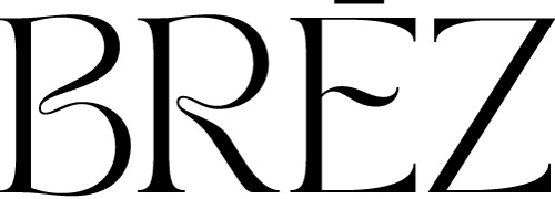 Brez logo