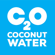 C2O logo