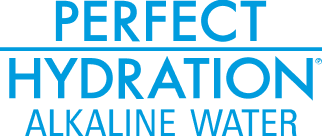 Perfect Hydration logo