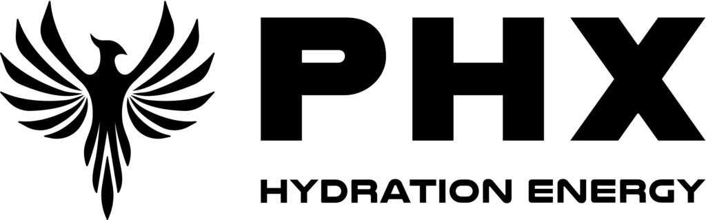 PHX Energy logo