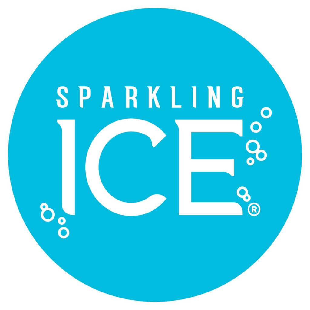 Sparkling Ice logo