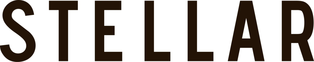 Stellar Pretzels logo