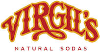 Virgil’s logo