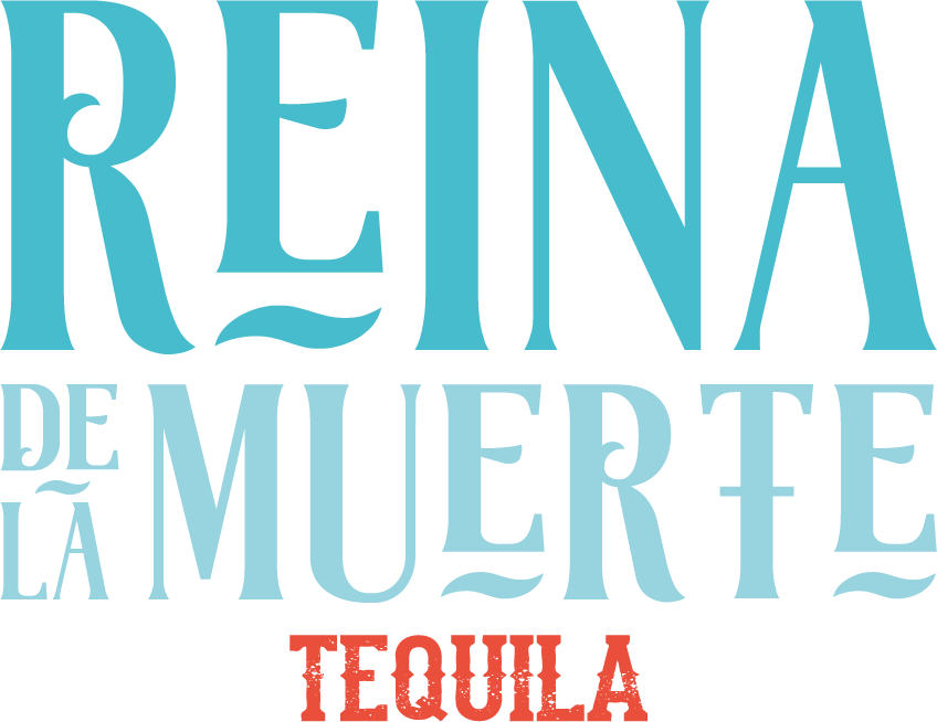 Reina Tequila logo