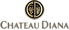 Chateau Diana Wines logo