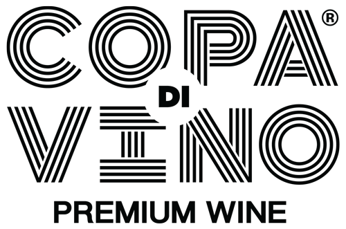Copa Di Vino logo